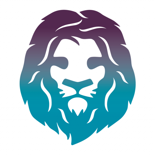 Brave Counseling & Psychiatry